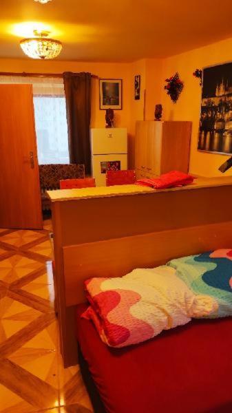 Apartmany Sarka Ujezd U Hradce Kralove Hradec Králové Екстериор снимка